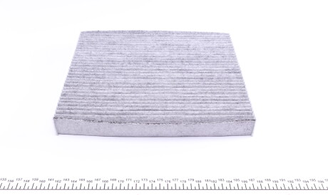 Фото 2 - Фільтр салону MEYLE 512 320 0007 (5123200007)