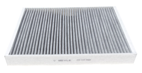 Фото 3 - Фильтр салона MEYLE 512 320 0008 (5123200008)