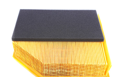 Фото 2 - Повітряний фільтр MEYLE 512 321 0001 (5123210001)