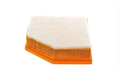 Фото 2 - Воздушный фильтр MEYLE 512 321 0003