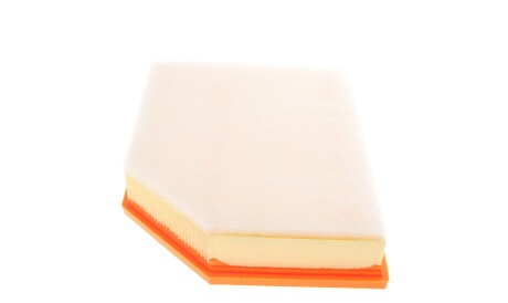 Фото 2 - Повітряний фільтр MEYLE 5123210007