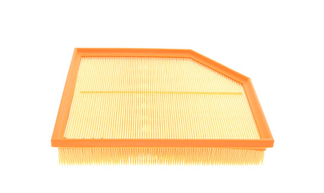 Фото 3 - Повітряний фільтр MEYLE 5123210007