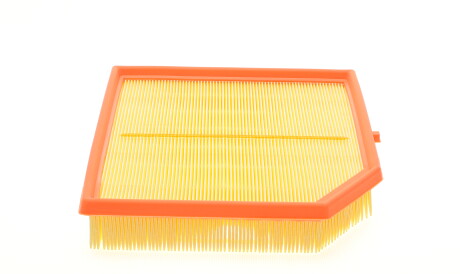 Фото 2 - Повітряний фільтр MEYLE 5123210008