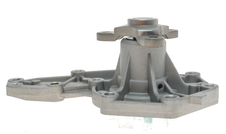 Фото 2 - Водяний насос MEYLE 513 050 0005 (5130500005)