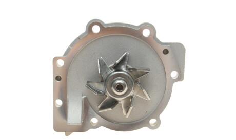 Фото 2 - Водяной насос MEYLE 513 220 0003 (5132200003)