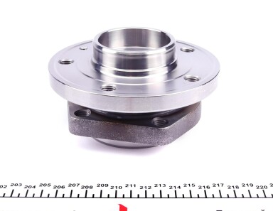 Фото 3 - Ступица MEYLE 514 027 4181 (5140274181)