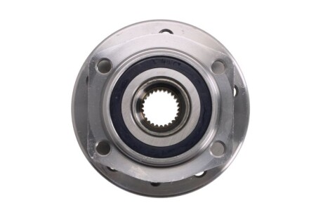 Фото 2 - Ступица MEYLE 514 027 4181/S (5140274181S)