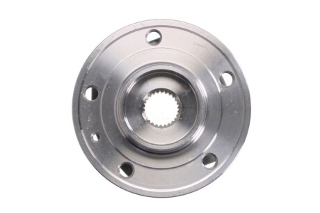 Фото 3 - Ступица MEYLE 514 027 4181/S (5140274181S)