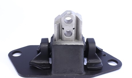 Фото 2 - Подушка двигуна MEYLE 514 030 0001 (5140300001)