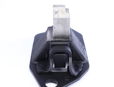 Фото 3 - Подушка двигуна MEYLE 514 030 0001 (5140300001)