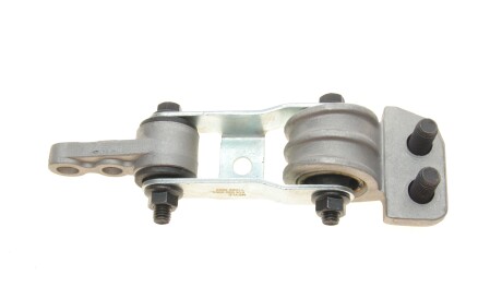 Фото 3 - Подушка двигателя MEYLE 514 030 0003 (5140300003)