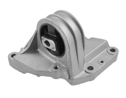 Фото 2 - Подушка двигателя MEYLE 514 030 0011