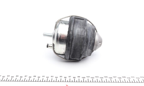 Фото 3 - Подушка двигателя MEYLE 514 030 0012 (5140300012)