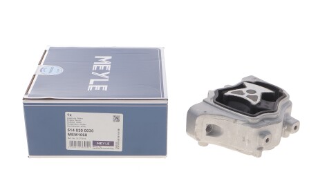 Фото 2 - Автозапчастина MEYLE 514 030 0030 (5140300030)