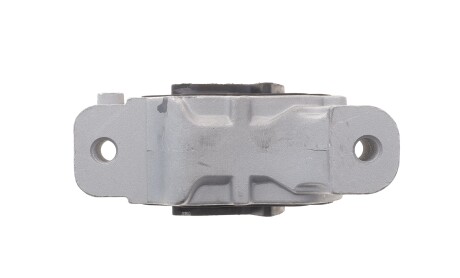 Фото 4 - Автозапчастина MEYLE 514 030 0030 (5140300030)