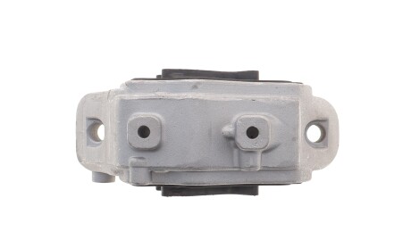 Фото 5 - Автозапчастина MEYLE 514 030 0030 (5140300030)