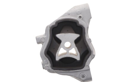 Фото 6 - Автозапчастина MEYLE 514 030 0030 (5140300030)