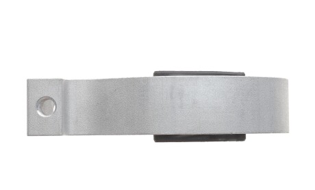 Фото 3 - Автозапчасть MEYLE 514 030 0031 (5140300031)