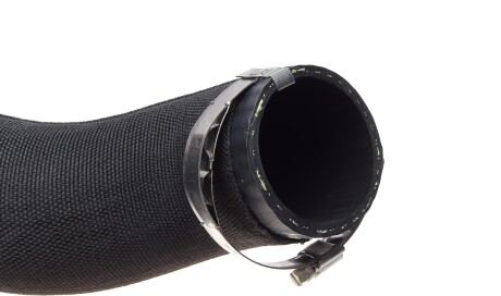 Фото 2 - Патрубок турбіни MEYLE 514 036 0005 (5140360005)