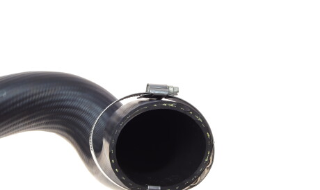 Фото 3 - Патрубок турбіни MEYLE 514 036 0005 (5140360005)