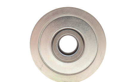 Фото 3 - Шкив генератора MEYLE 514 053 1003