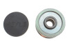 Шків генератора Citroen Berlingo/Jumpy/Jumper/Nemo 1.4/1.6/2.0/2.2HDi - MEYLE 514 053 1004 (фото 1)