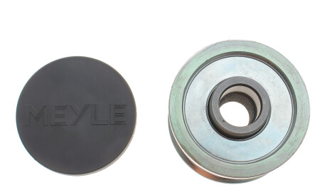 Шків генератора Citroen Berlingo/Jumpy/Jumper/Nemo 1.4/1.6/2.0/2.2HDi - MEYLE 514 053 1004