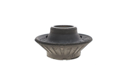 Фото 3 - Сайлентблок рычага MEYLE 514 080 0001 (5140800001)