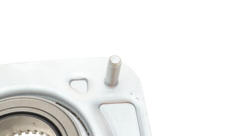 Фото 2 - Опора стойки амортизатора MEYLE 514 090 0003 (5140900003)