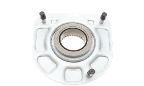 Фото 3 - Опора стойки амортизатора MEYLE 514 090 0003 (5140900003)