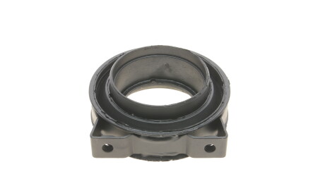 Фото 2 - Подшипник карданного вала MEYLE 514 134 0501 (5141340501)