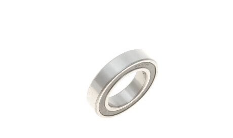 Фото 2 - Подшипник карданного вала MEYLE 514 134 0501/S (5141340501S)