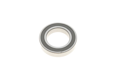 Фото 3 - Подшипник карданного вала MEYLE 514 134 0501/S (5141340501S)