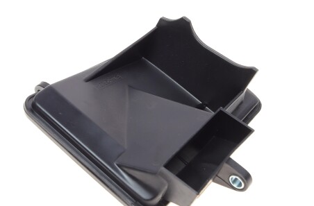 Фото 2 - Масляний фільтр АКПП MEYLE 514 137 0001 (5141370001)