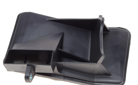 Фото 3 - Масляний фільтр АКПП MEYLE 514 137 0001 (5141370001)