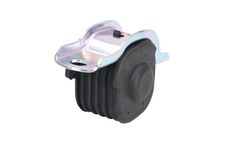 Фото 2 - Сайлентблок рычага MEYLE 514 308 0002 (5143080002)