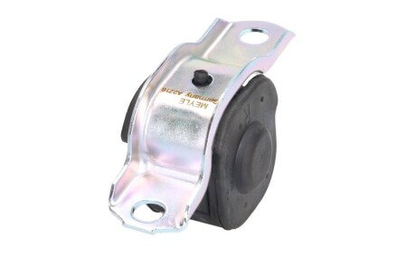 Фото 2 - Сайлентблок важеля MEYLE 514 308 0003 (5143080003)