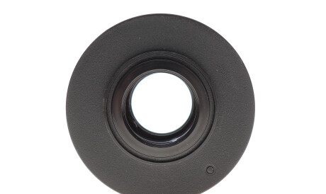 Фото 3 - Масляний фільтр MEYLE 514 322 0000 (5143220000)