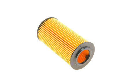 Фото 3 - Масляний фільтр MEYLE 514 322 0004 (5143220004)