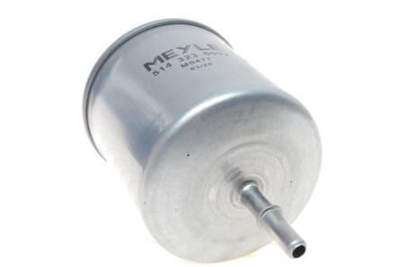 Фото 2 - Паливний фільтр MEYLE 514 323 0002 (5143230002)