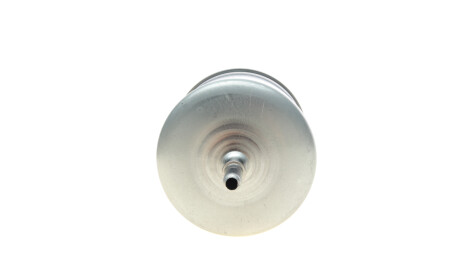 Фото 3 - Топливный фильтр MEYLE 514 323 0006 (5143230006)