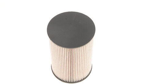 Фото 3 - Паливний фільтр MEYLE 514 323 0009 (5143230009)