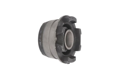 Фото 2 - Сайлентблок підрамника MEYLE 514 350 0001 (5143500001)