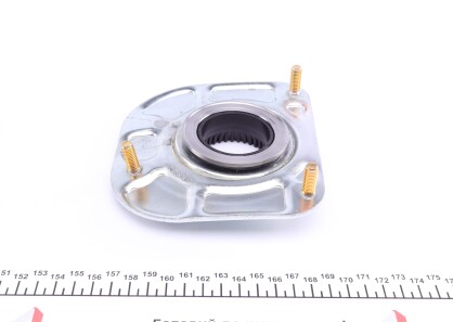 Фото 3 - Опора стійки амортизатора MEYLE 514 354 0001 (5143540001)