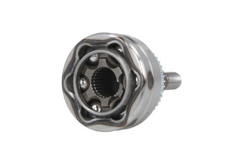 Фото 2 - ШРКШ MEYLE 514 498 0002