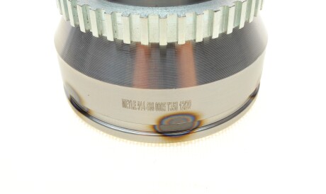 Фото 3 - ШРУС MEYLE 514 498 0005