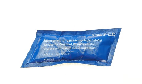 Фото 3 - ШРКШ MEYLE 514 498 0006 (5144980006)