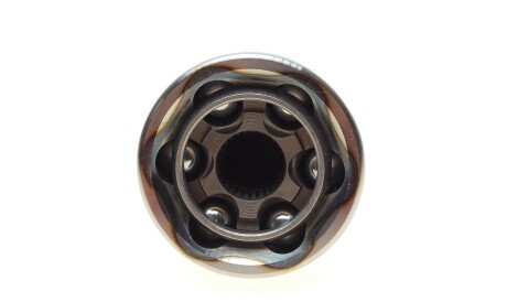 Фото 2 - ШРУС MEYLE 514 498 0008 (5144980008)