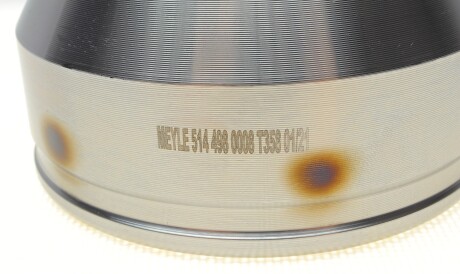 Фото 3 - ШРУС MEYLE 514 498 0008 (5144980008)