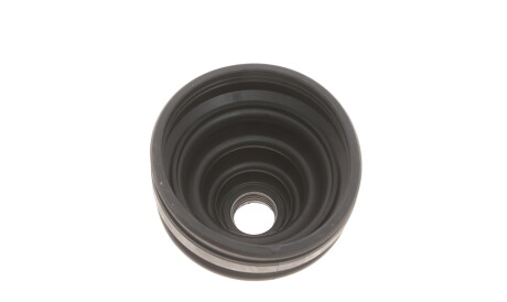 Фото 2 - ШРКШ MEYLE 514 498 0009 (5144980009)